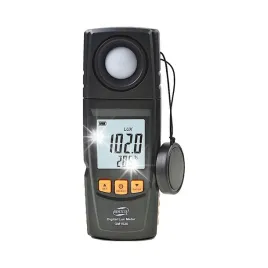 luksomierz-luxometr-miernik-natezenia-swiatla-oswietlenia-swiatlomierz-lcd