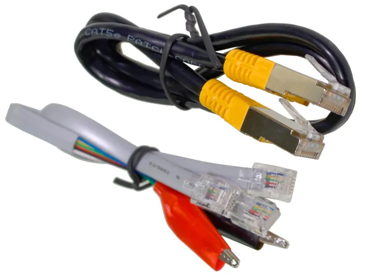 tester-sieci-benetech-gm60-producent-benetech