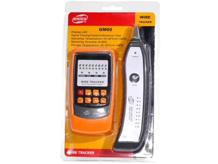 tester-sieci-benetech-gm60-waga-z-opakowaniem-0-345-kg-certyfikat-ce