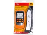 tester-sieci-benetech-gm60-waga-z-opakowaniem-0-345-kg-certyfikat-ce