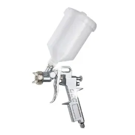 pistolet-lakierniczy-do-malowania-malarski-15-mm-hp-auarita-s-990p-1-5