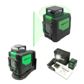 laser-krzyzowy-zielony-45m-5-linii-360-poziomica-laserowa-qsi-protester
