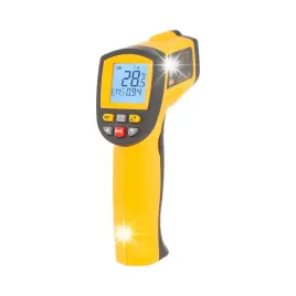 pirometr-termometr-bezkontaktowy-laserowy-bezdotykowy-podczerwien-50-750c