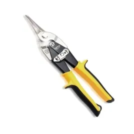 nozyce-do-blachy-metalu-nozyczki-250mm-proste-toptul-sbac0325
