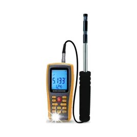 wiatromierz-termo-anemometr-miernik-wiatru-pomiar-temperatury-z-termopara-k