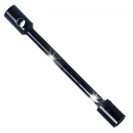 klucz-do-kol-24-x-27-prosty-rurkowy-nasadowy-400mm-dwustronny-standart