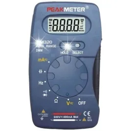 multimetr-miernik-pradu-cyfrowy-z-pomiarem-c-f-kieszonkowy-peakmeter
