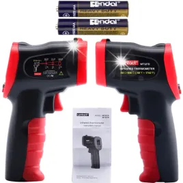 pirometr-termometr-bezkontaktowy-laserowy-bezdotykowy-podczerwien-50-950c
