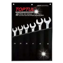 zestaw-kluczy-plasko-oczkowych-343638414650-mm-6-szt-jumbo-15-toptul
