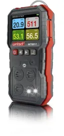 wielofunkcyjny-miernik-stezenia-gazow-o2-co-h2s-lel-latwopalnych-alarm-lcd