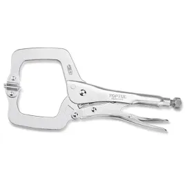 szczypce-spawalnicze-typ-c-zaciskowe-klamrowe-280mm-toptul-dmaa1a11