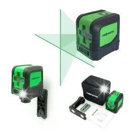 laser-krzyzowy-zielony-30m-2-linii-poziomica-laserowa-osram-protester