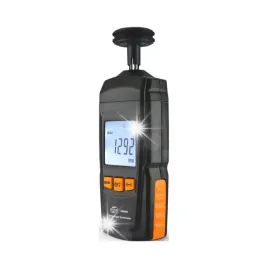 tachometr-kontaktowy-obrotomierz-cyfrowy-miernik-obrotow-do-99999-rpm-lcd