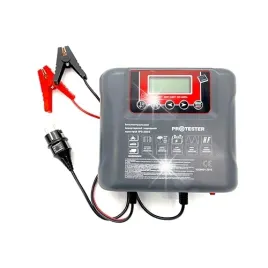 prostownik-inwertorowy-12v-20a-220v-z-funkcja-szybkiego-ladowania-protester