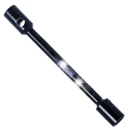 klucz-do-kol-27-x-30-prosty-rurkowy-nasadowy-400mm-dwustronny-standart