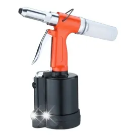 nitownica-pneumatyczna-do-nitow-32-64-mm-airkraft