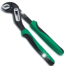 szczypce-nastawne-10-klucz-do-rur-hydrauliczne-cobra-profesjonalne-toptul