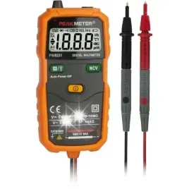 multimetr-cyfrowy-smart-ncv-miernik-napiecia-600v-tester-lcd-peakmeter