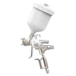 pistolet-lakierniczy-do-malowania-malarski-lvmp-1-4mm-italco-gloss-x1-1-4lm