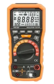miernik-rezystancji-izolacji-0-100-gohm-tester-cyfrowy-megomierz-peakmeter