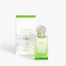 hermes-un-jardin-sur-le-toit-woda-toaletowa-edt-50-ml