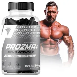 trec-prozma-90-zma-magnez-cynk-b6-daa-booster-testosteron-na-meskosc