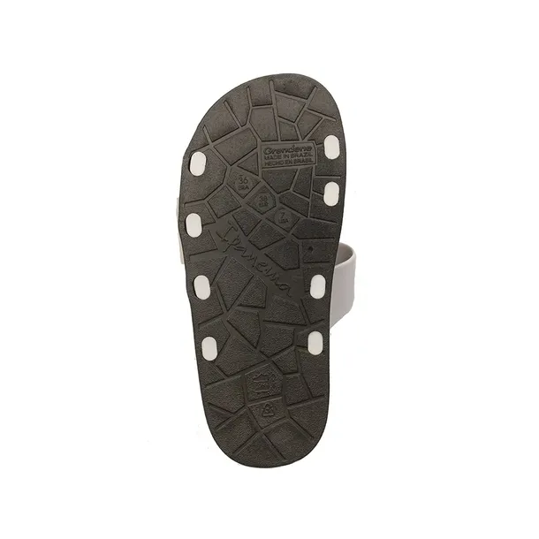 follow-kod-producenta-26877af996blwh-marka-ipanema
