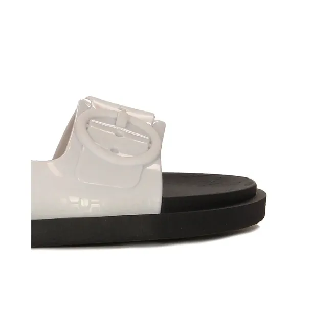 follow-marka-ipanema-kod-producenta-26877af996blwh