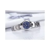 ty561110-marka-casio