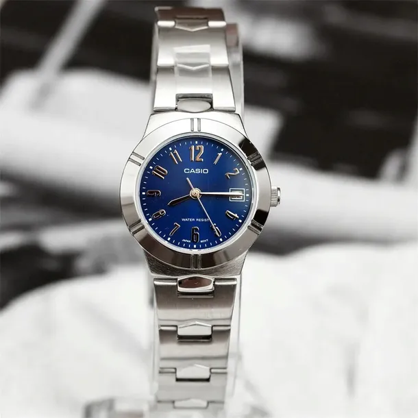 ty561110-marka-casio-kod-producenta-ty561110