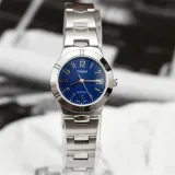 ty561110-marka-casio-kod-producenta-ty561110