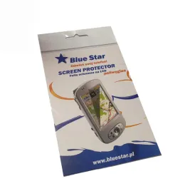 folia-ochronna-blue-star-poliweglan-nokia-x3