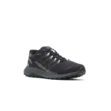 fly-strike-gtx