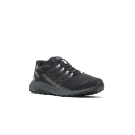 fly-strike-gtx