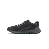 fly-strike-gtx-marka-merrell