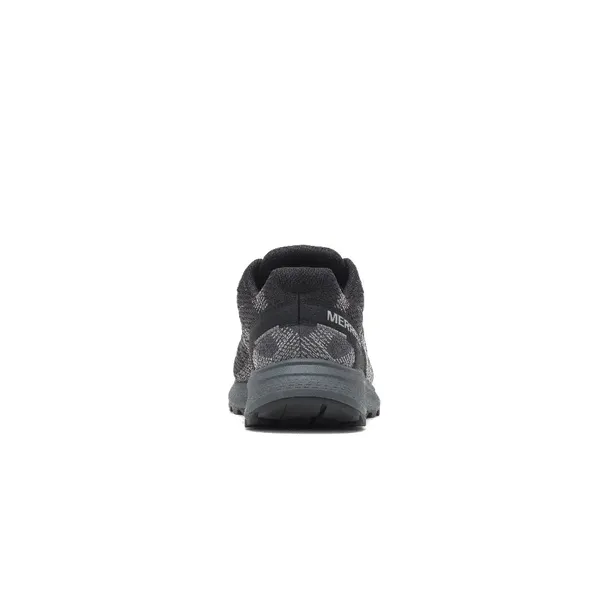 fly-strike-gtx-kod-producenta-j067253