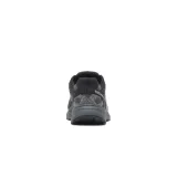 fly-strike-gtx-kod-producenta-j067253