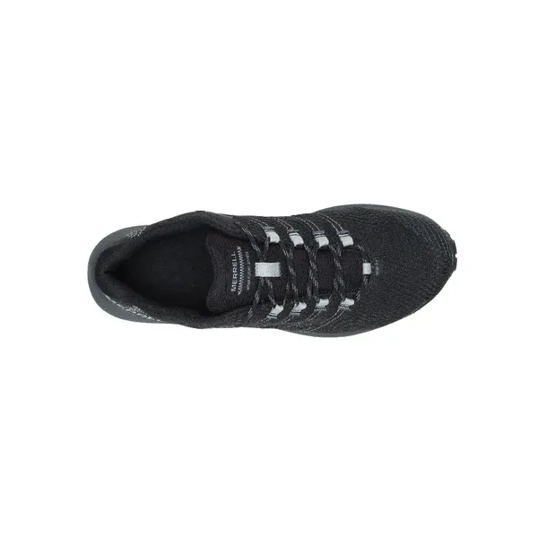 fly-strike-gtx-marka-merrell-rozmiar-46