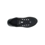 fly-strike-gtx-marka-merrell-rozmiar-46