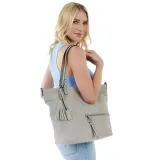 32803810-kod-producenta-32803810
