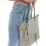 32803810-marka-tamaris-kod-producenta-32803810
