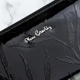greg58194-kod-producenta-greg58194-marka-pierre-cardin