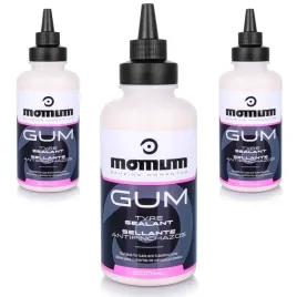 uszczelniacz-do-opon-momum-gum-tyre-sealant-200ml