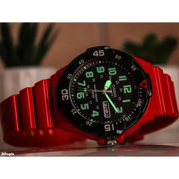 mrw200hc4b-marka-casio-kod-producenta-mrw200hc4b