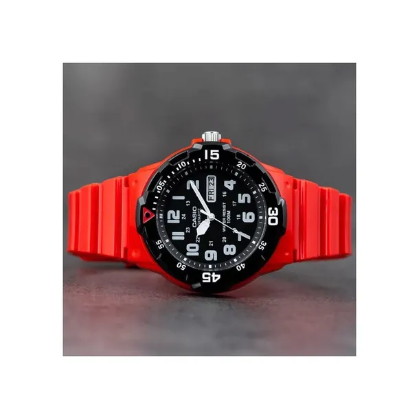 mrw200hc4b-kod-producenta-mrw200hc4b-marka-casio