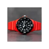mrw200hc4b-kod-producenta-mrw200hc4b-marka-casio