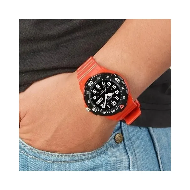 mrw200hc4b-marka-casio