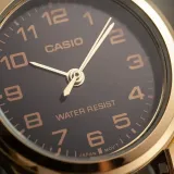 bd422596-marka-casio