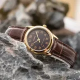 bd422596-kod-producenta-bd422596