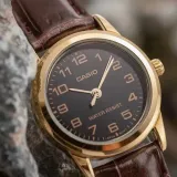 bd422596-marka-casio-kod-producenta-bd422596